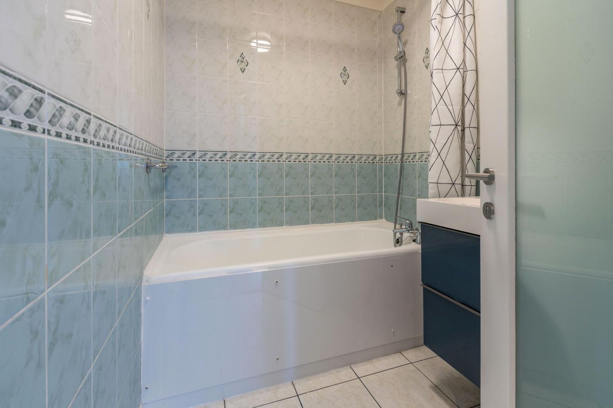 City View Apartments - Bow London Bagian luar foto